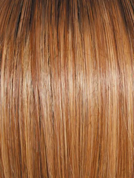 Dress Code Wig by Raquel Welch | Synthetic (Average Cap)