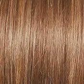 Dress Code Wig by Raquel Welch | Synthetic (Average Cap)