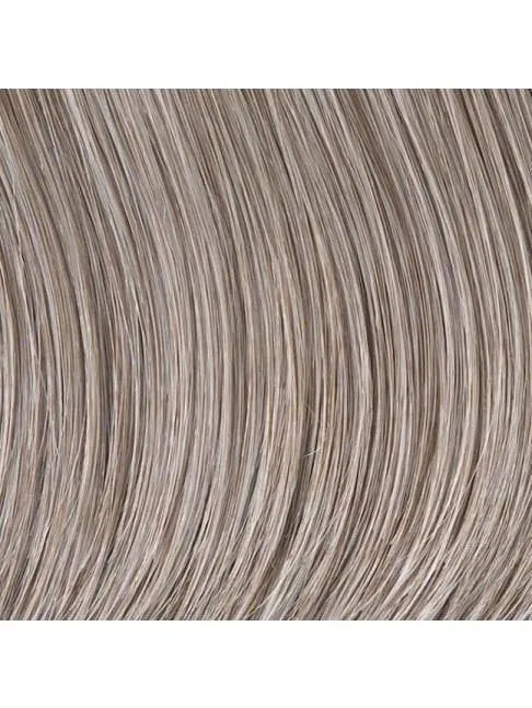 Dress Code Wig by Raquel Welch | Synthetic (Average Cap)