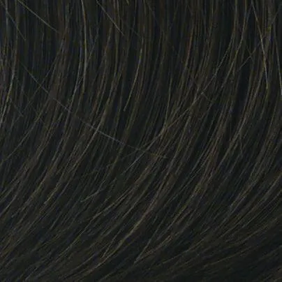 Dress Code Wig by Raquel Welch | Synthetic (Average Cap)
