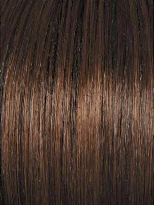 Dress Code Wig by Raquel Welch | Synthetic (Average Cap)