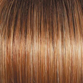 Dress Code Wig by Raquel Welch | Synthetic (Average Cap)