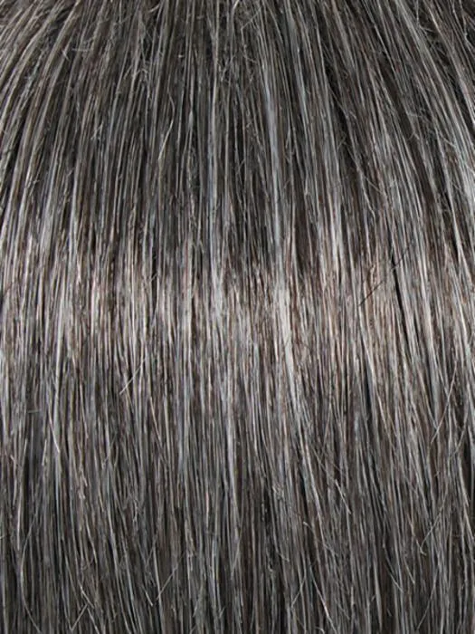 Dress Code Wig by Raquel Welch | Synthetic (Average Cap)