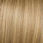 Dress Code Wig by Raquel Welch | Synthetic (Average Cap)