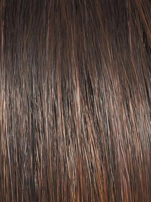 Dress Code Wig by Raquel Welch | Synthetic (Average Cap)
