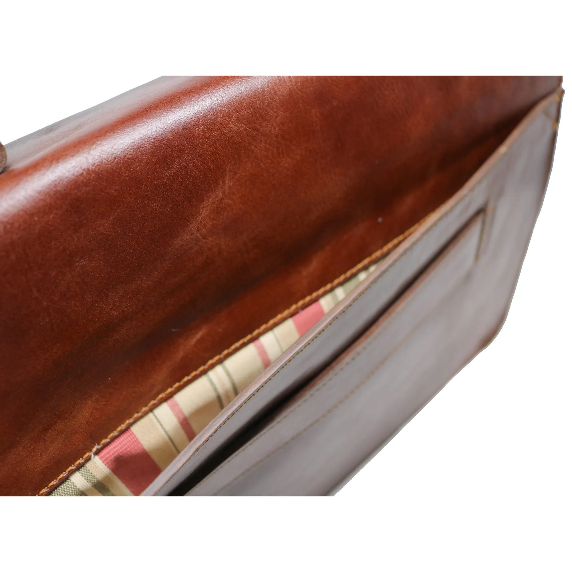 Duomo Briefcase