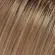 easiPieces 8" L x 4" W Hairpiece by easiHair |Human Hair (1 Piece)