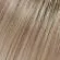 easiPieces 8" L x 4" W Hairpiece by easiHair |Human Hair (1 Piece)