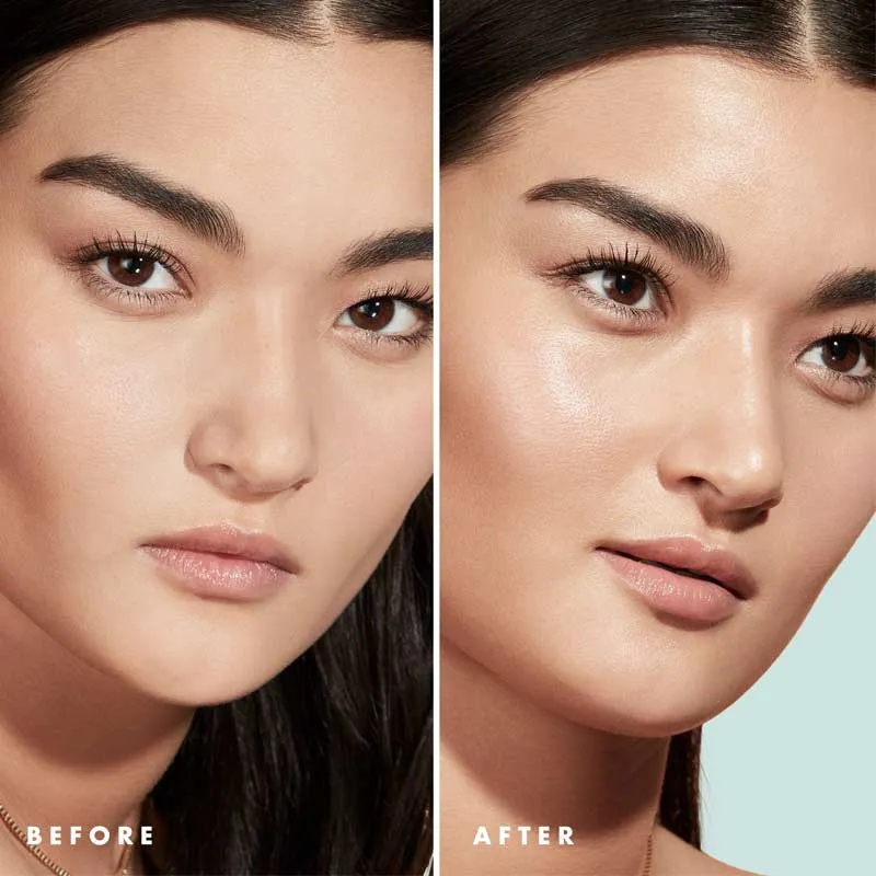 e.l.f. Hydrating Face Primer Discontinued
