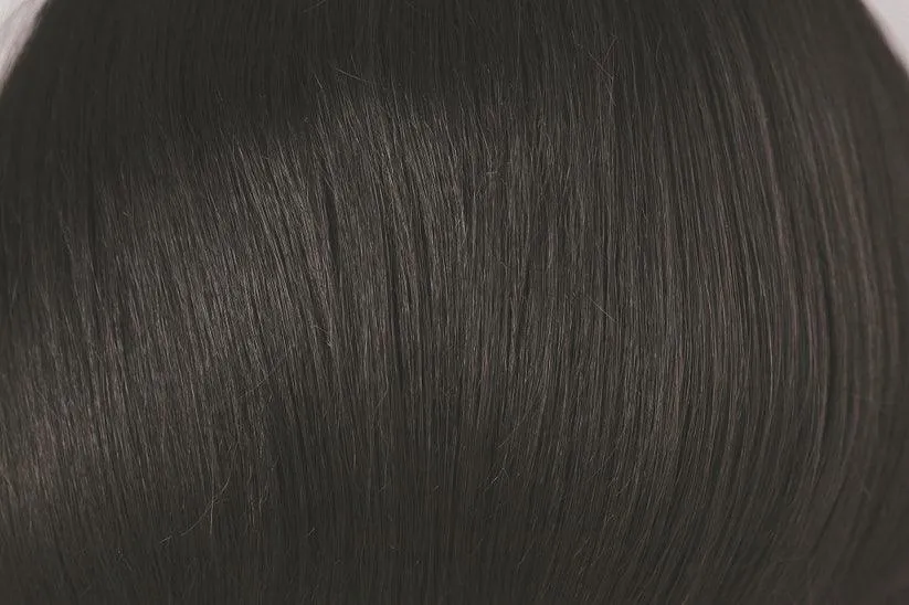 Ensley Topper Wig by Rene of Paris | Heat Friendly Synthetic Lace Front