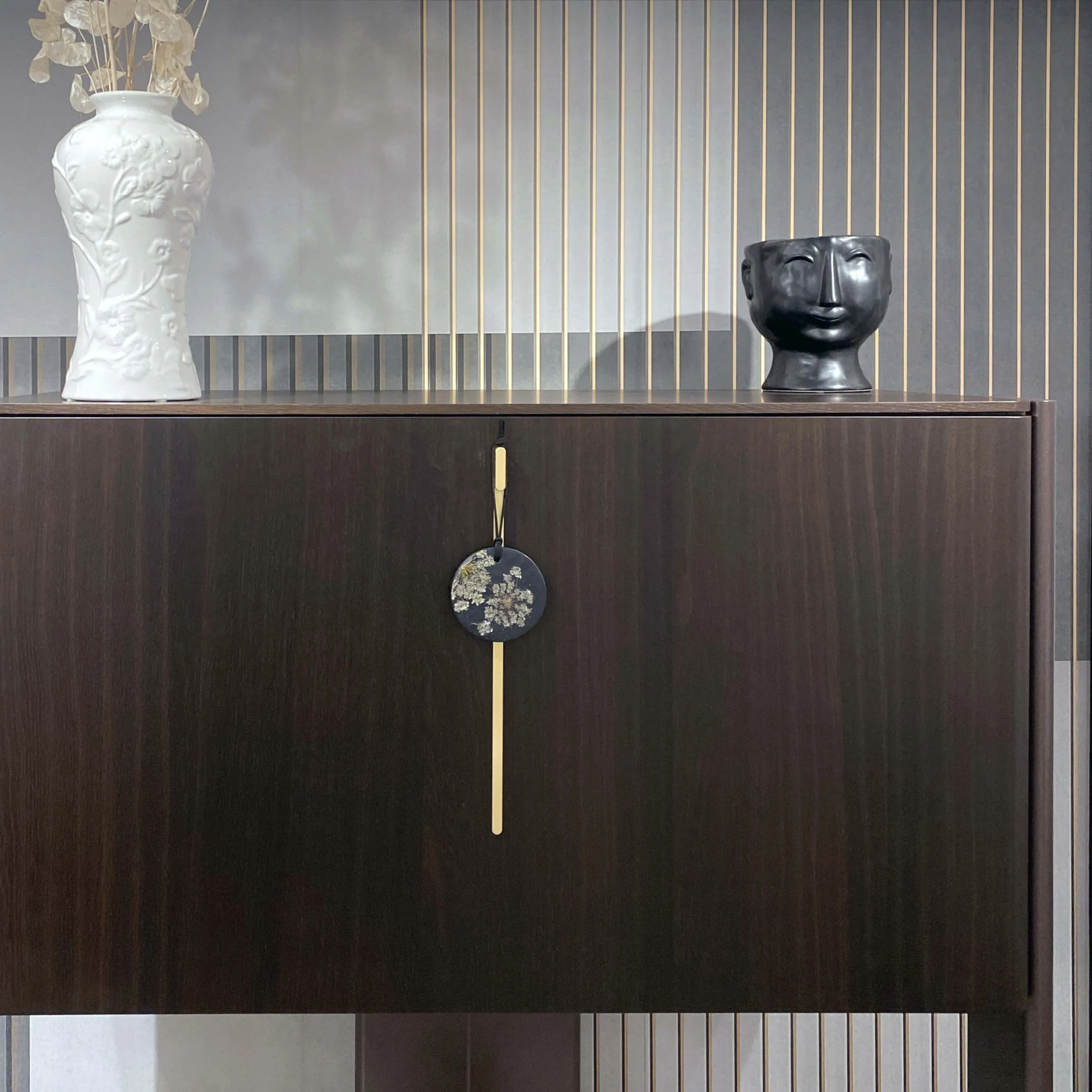 Esclusso Home Fragrance | Queen Ann's Lace