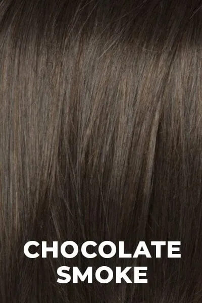 Estetica Wigs - Reeves