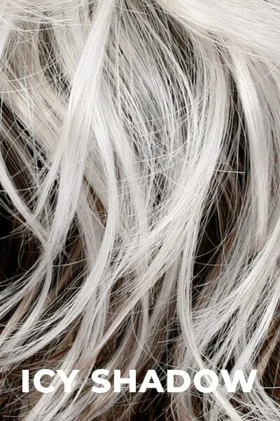 Estetica Wigs - Reeves