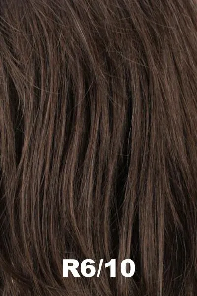 Estetica Wigs - Reeves