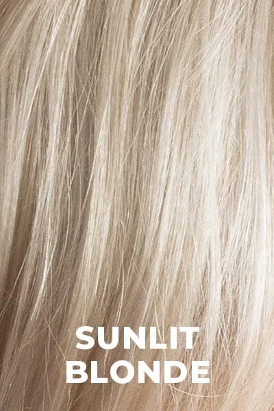 Estetica Wigs - Reeves