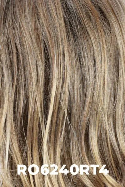 Estetica Wigs - Reeves