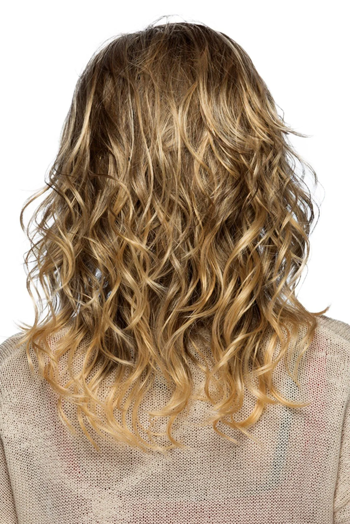 Estetica Wigs - Reeves