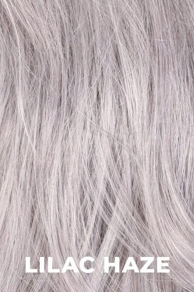 Estetica Wigs - Reeves