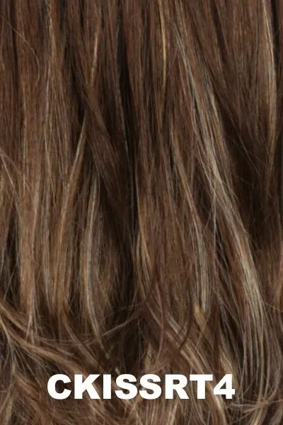 Estetica Wigs - Reeves
