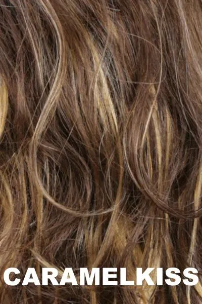Estetica Wigs - Reeves