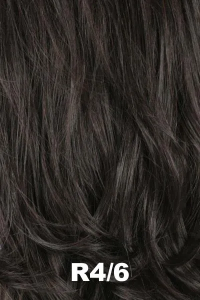 Estetica Wigs - Reeves