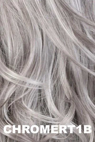 Estetica Wigs - Reeves
