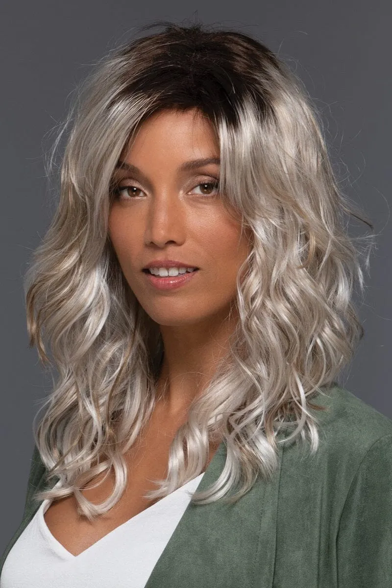 Estetica Wigs - Reeves