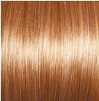 Everyday Elegant Wig by Gabor | Synthetic (Mono Part)