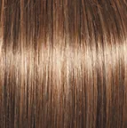 Everyday Elegant Wig by Gabor | Synthetic (Mono Part)