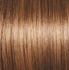 Everyday Elegant Wig by Gabor | Synthetic (Mono Part)