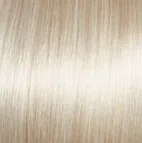 Everyday Elegant Wig by Gabor | Synthetic (Mono Part)