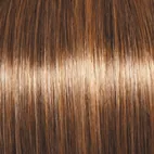 Everyday Elegant Wig by Gabor | Synthetic (Mono Part)