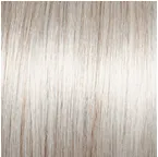 Everyday Elegant Wig by Gabor | Synthetic (Mono Part)
