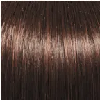 Everyday Elegant Wig by Gabor | Synthetic (Mono Part)