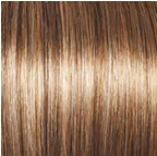 Everyday Elegant Wig by Gabor | Synthetic (Mono Part)