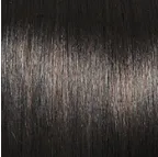 Everyday Elegant Wig by Gabor | Synthetic (Mono Part)