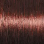 Everyday Elegant Wig by Gabor | Synthetic (Mono Part)