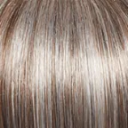 Everyday Elegant Wig by Gabor | Synthetic (Mono Part)
