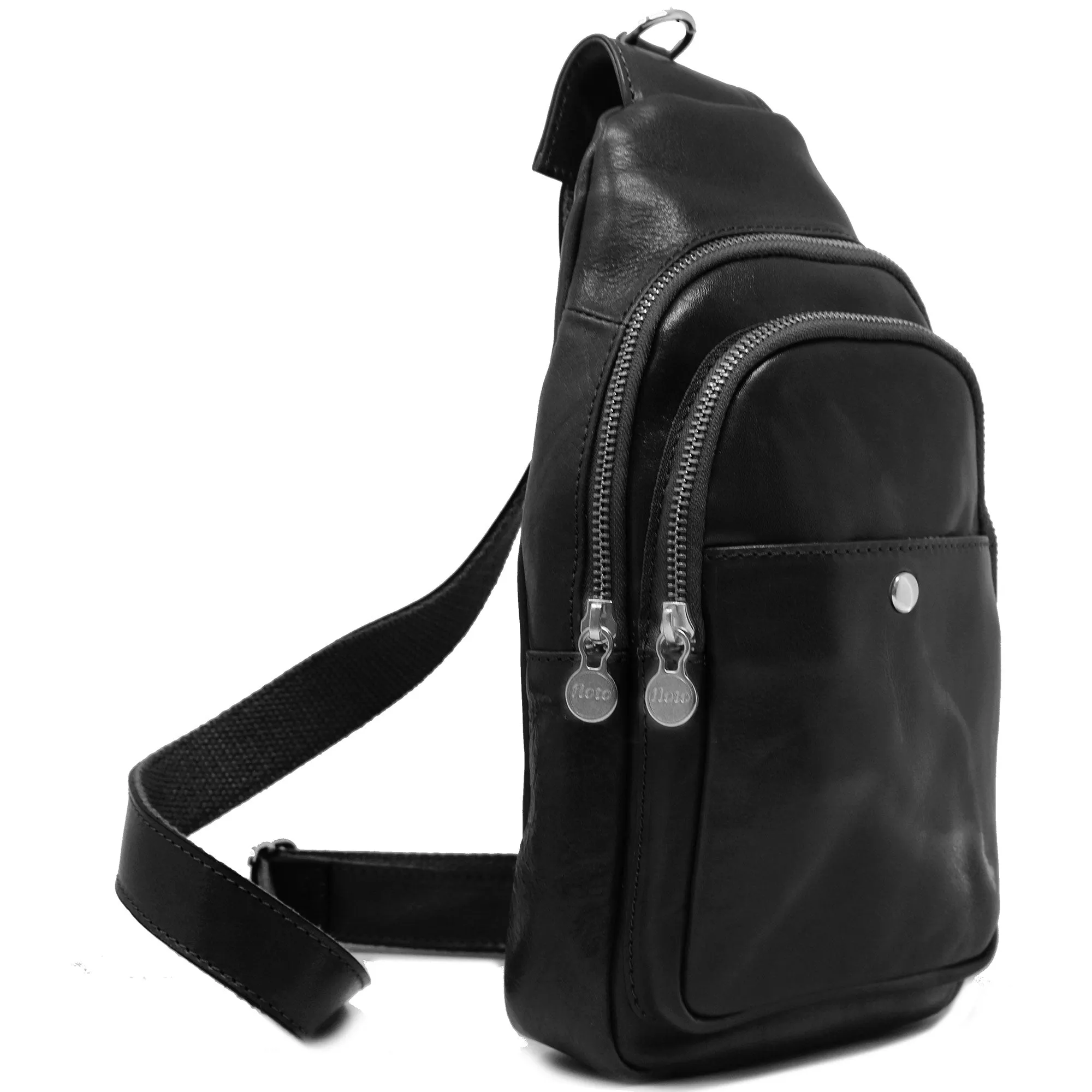 Firenze Shoulder Pack