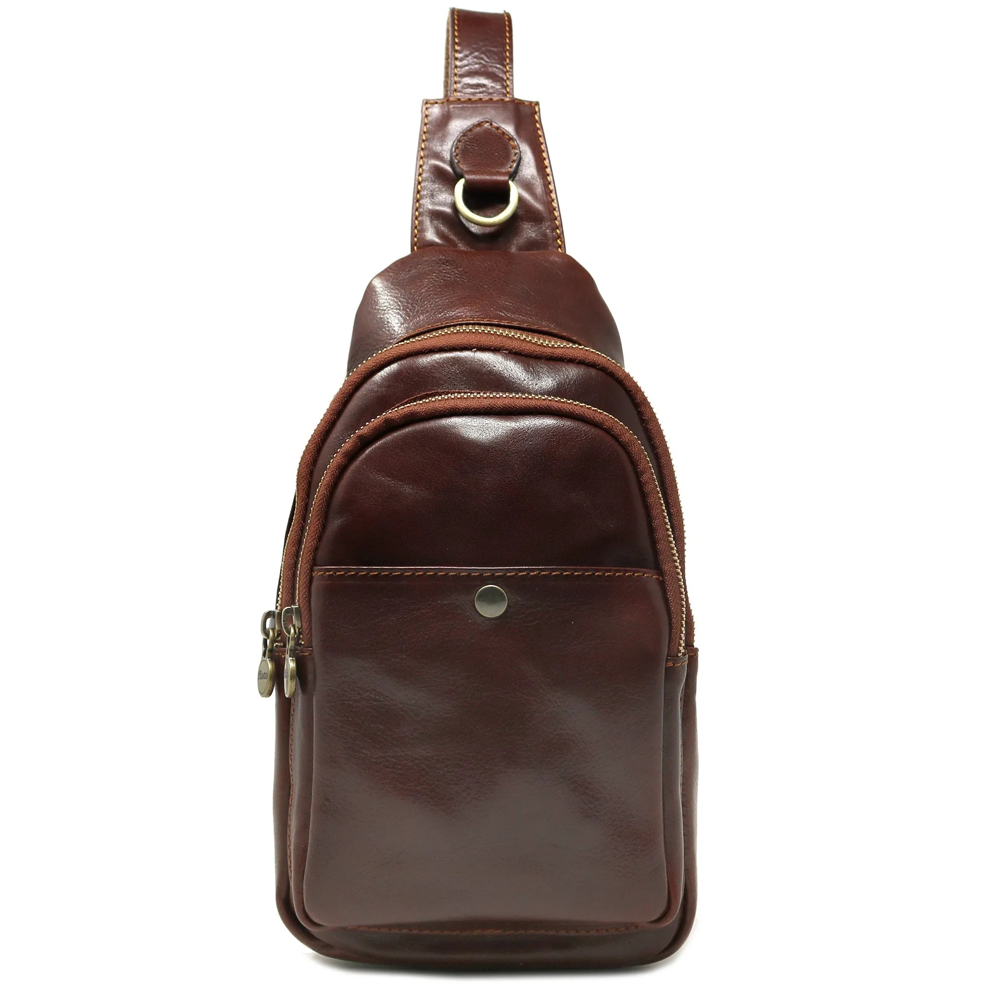 Firenze Shoulder Pack