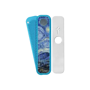 Genius Pipe Limited "Starry Night"