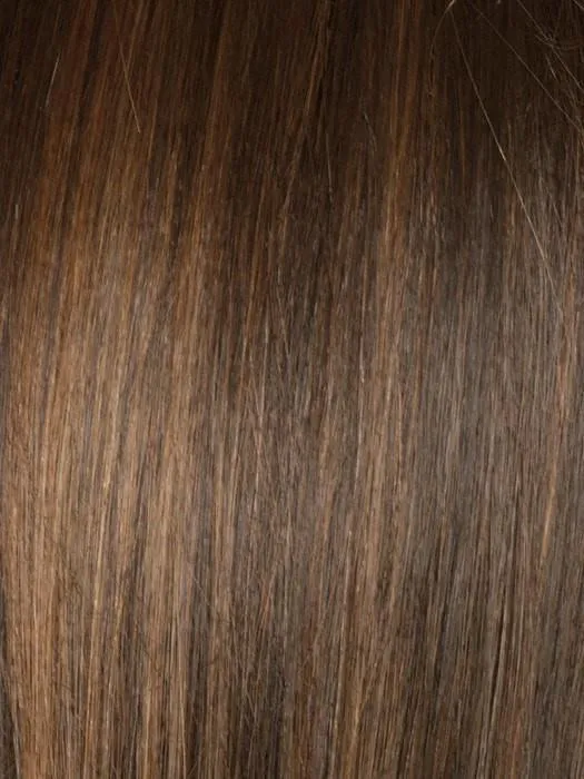 Gia Wig by Rene of Paris | Synthetic (Traditional Cap)