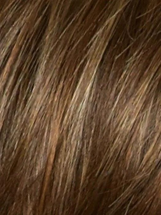 Gia Wig by Rene of Paris | Synthetic (Traditional Cap)