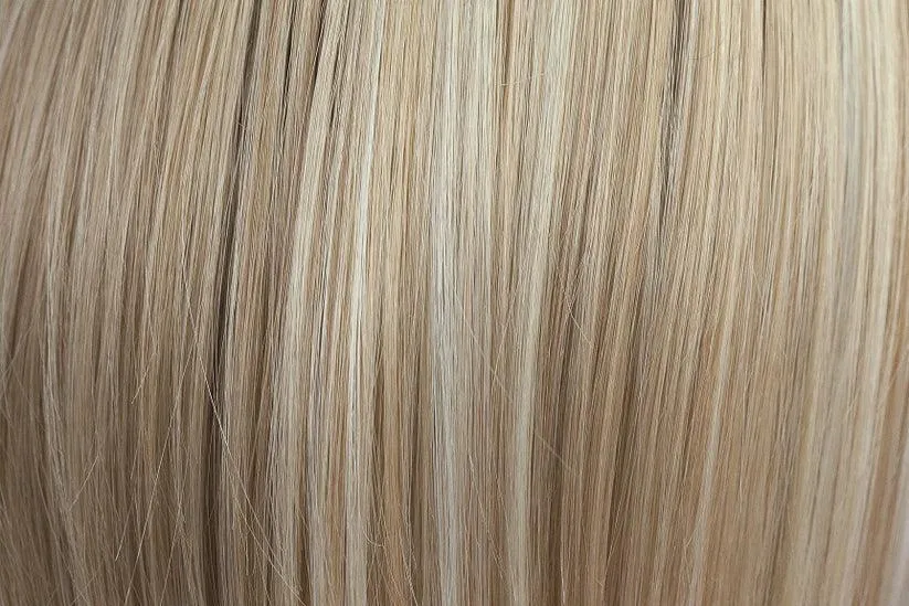 Gia Wig by Rene of Paris | Synthetic (Traditional Cap)