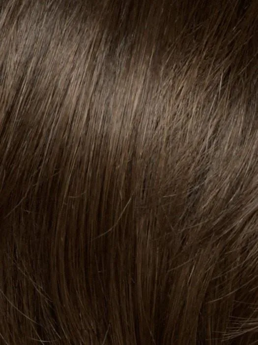Gia Wig by Rene of Paris | Synthetic (Traditional Cap)