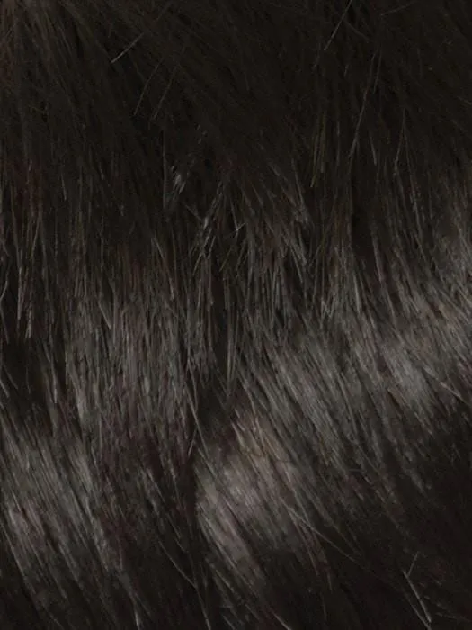 Gia Wig by Rene of Paris | Synthetic (Traditional Cap)