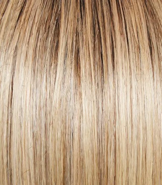 Glamorize Always Wig by Gabor | Heat Friendly Synthetic Lace Front