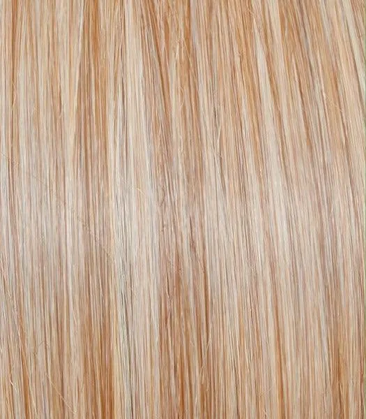 Glamorize Always Wig by Gabor | Heat Friendly Synthetic Lace Front
