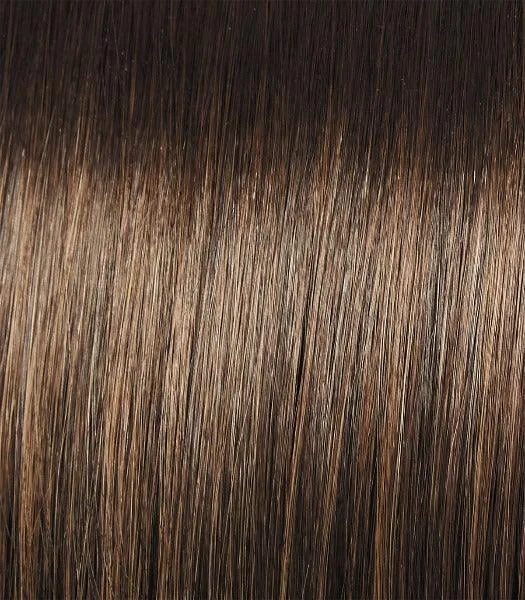 Glamorize Always Wig by Gabor | Heat Friendly Synthetic Lace Front