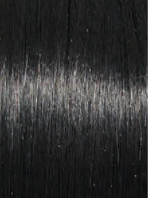 Glamorize Always Wig by Gabor | Heat Friendly Synthetic Lace Front